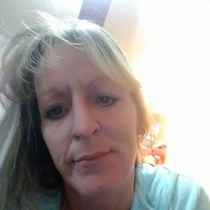 Meet your Posher, Laureen